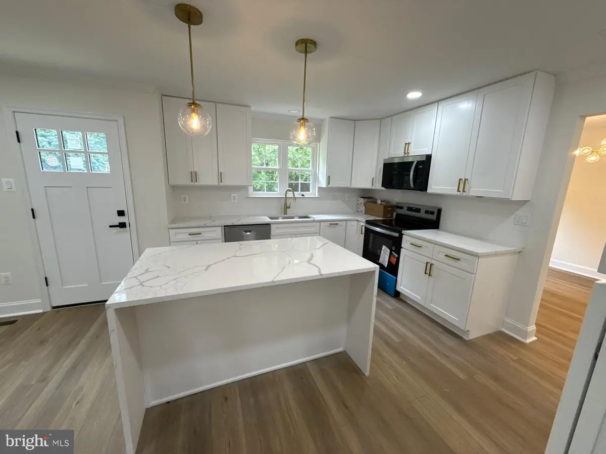 9310 Biemans Ter, Upper Marlboro, MD 20774 - #1