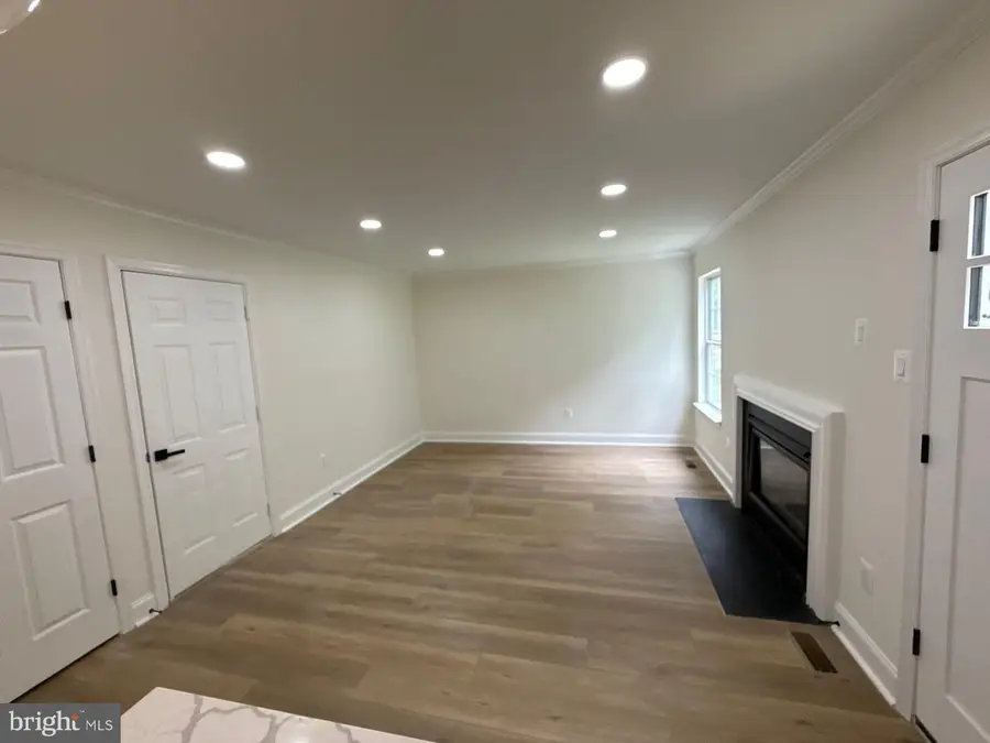 9310 Biemans Ter, Upper Marlboro, MD 20774 - #2