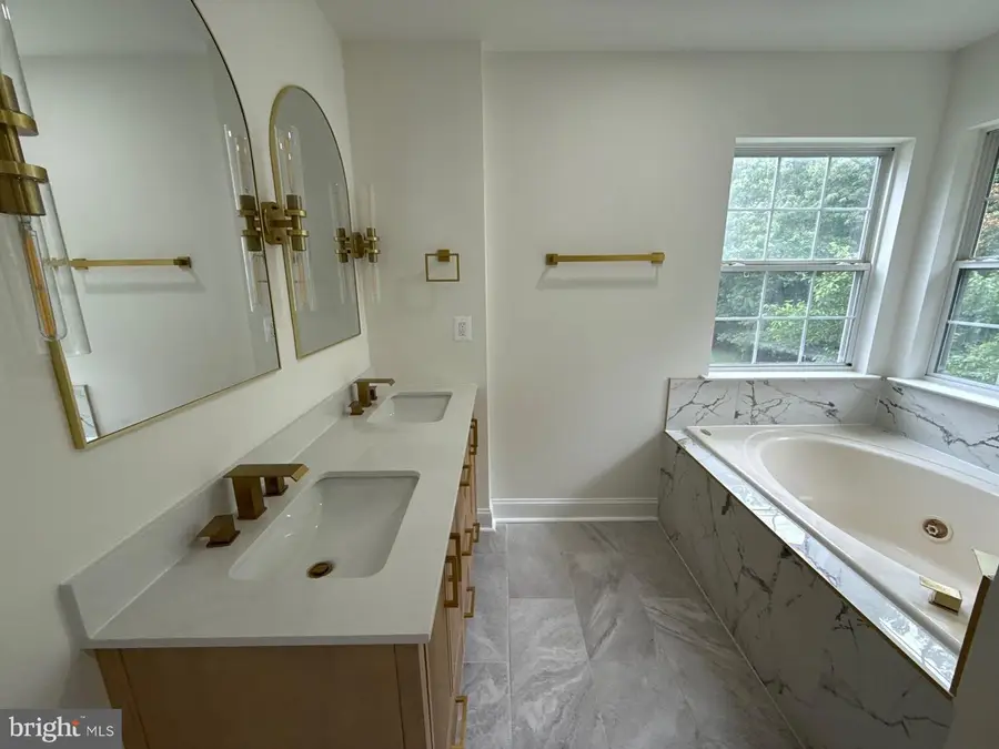 9310 Biemans Ter, Upper Marlboro, MD 20774 - #3