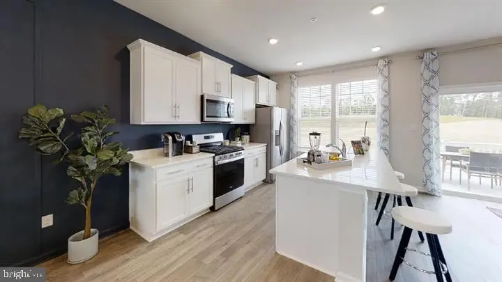 2124 Ruby Turn, Bowie, MD 20721 - #1