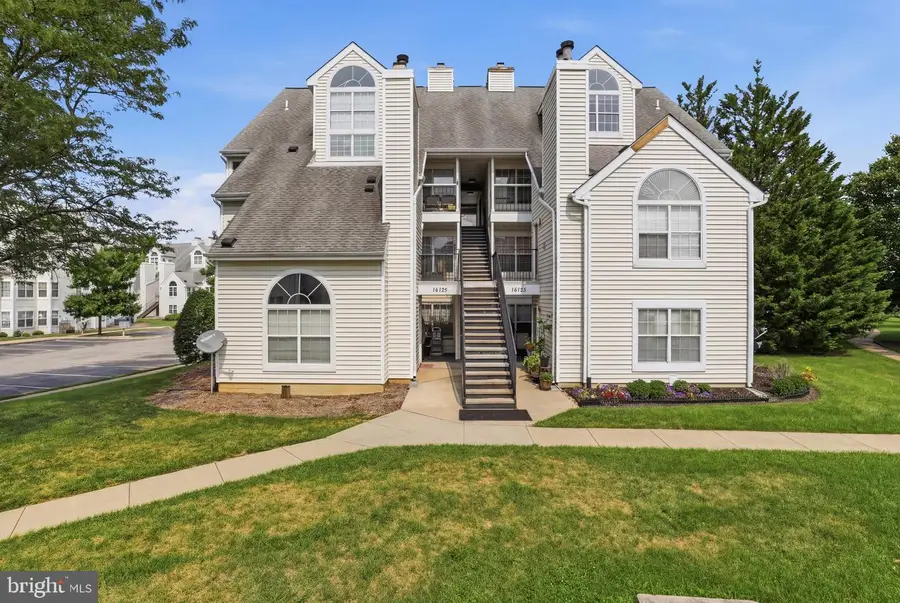 14124 Bowsprit Ln #809, Laurel, MD 20707 - #3