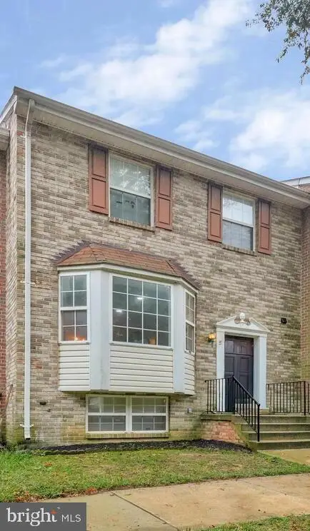 5505 E Boniwood Turn, Clinton, MD 20735 - #2