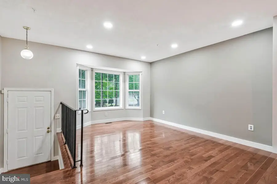 5505 E Boniwood Turn, Clinton, MD 20735 - #3