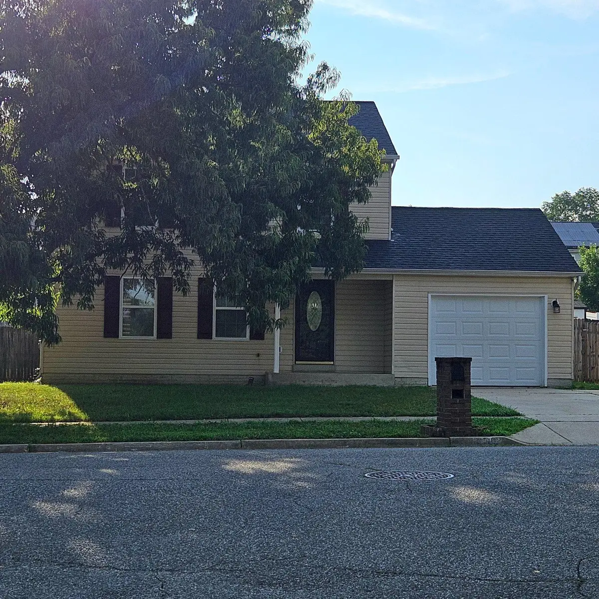 3700 Copperville Way, Fort Washington, MD 20744 - #1