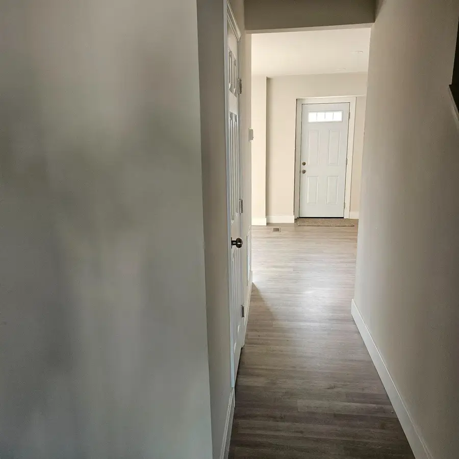 3700 Copperville Way, Fort Washington, MD 20744 - #2