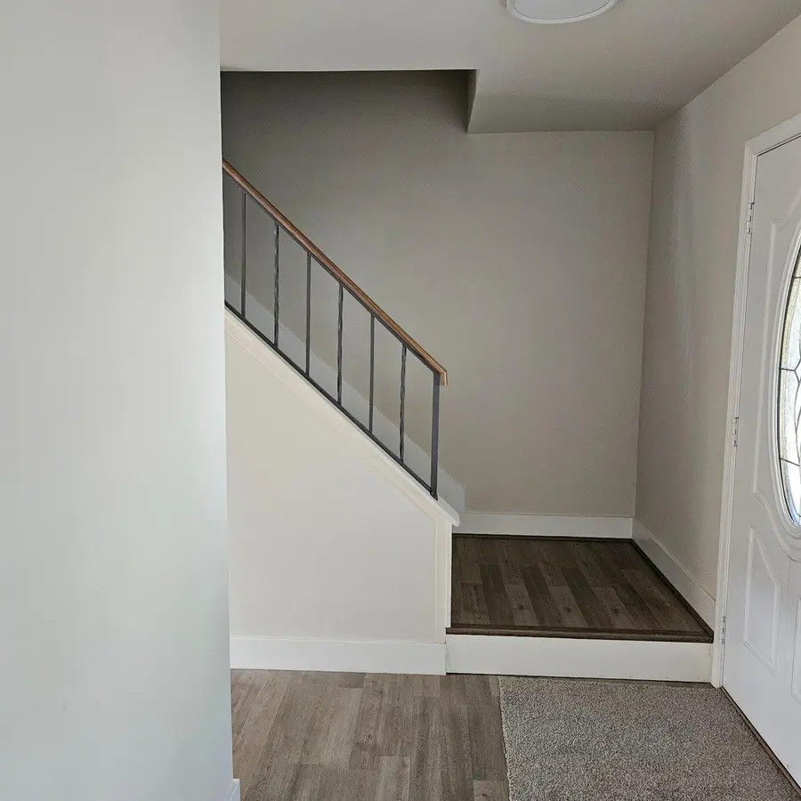 3700 Copperville Way, Fort Washington, MD 20744 - #3