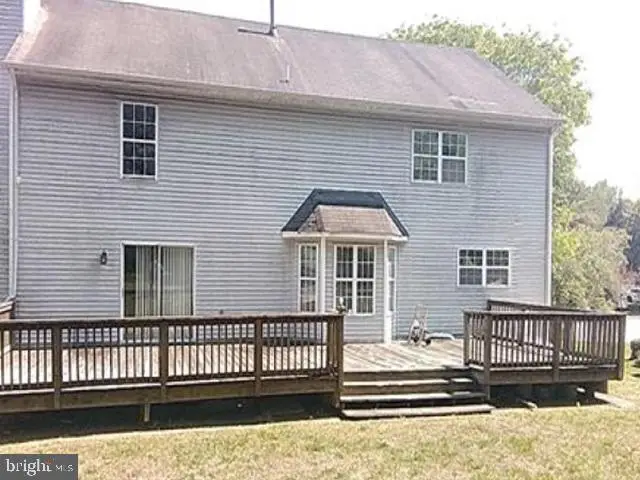 10711 Featherstone Dr, Fort Washington, MD 20744 - #3