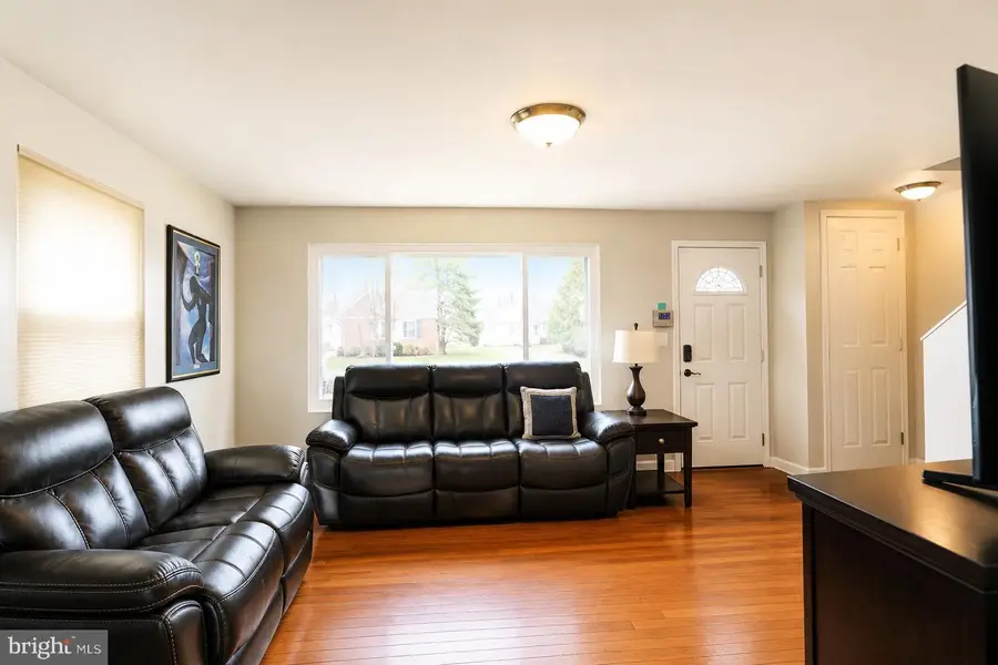 1418 Pacific, Capitol Heights, MD 20743 - #3