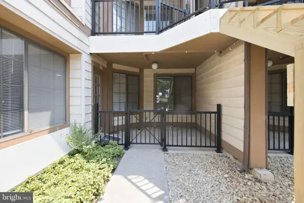 14008 Justin Way #7a, LAUREL, MD 20707
