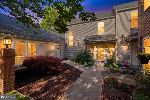 4708 Colonel Ashton Pl #424, UPPER MARLBORO, MD 20772