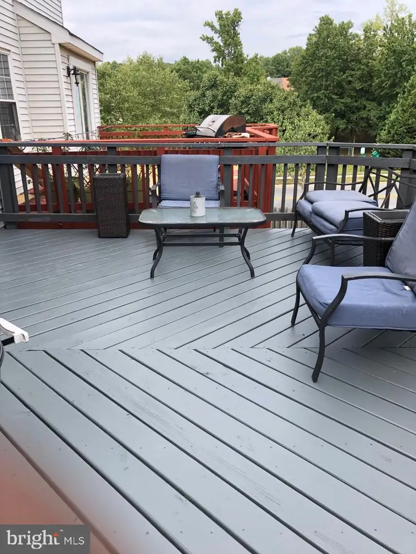 6853 Jade Ct, Capitol Heights, MD 20743 - #2