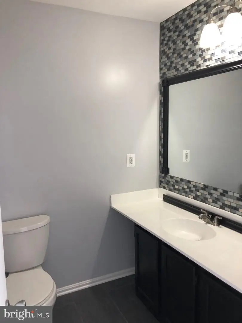 6853 Jade Ct, Capitol Heights, MD 20743 - #3
