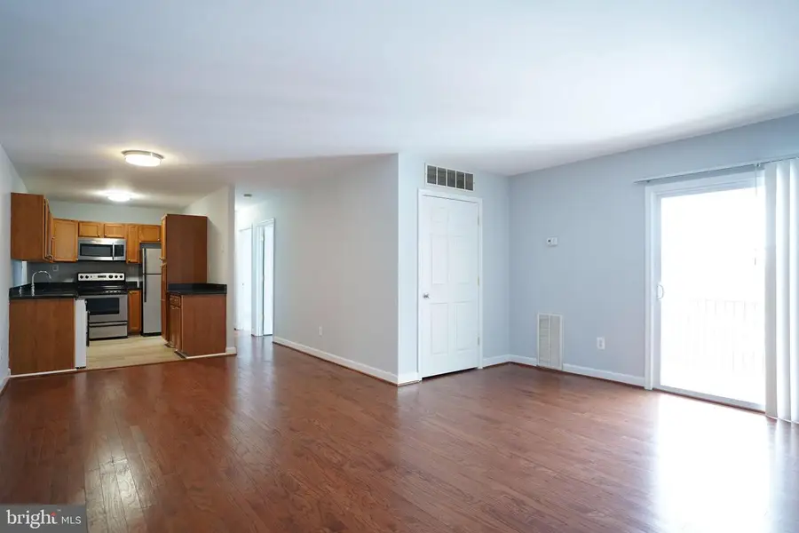 1003 Marcy Ave #b302, Oxon Hill, MD 20745 - #2