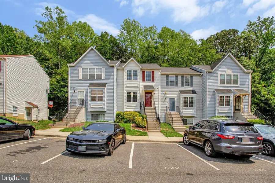 162 Azalea Ct #24-4, Upper Marlboro, MD 20774 - #2