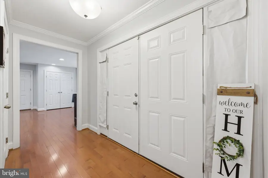 7100 Beltz Dr, District Heights, MD 20747 - #3