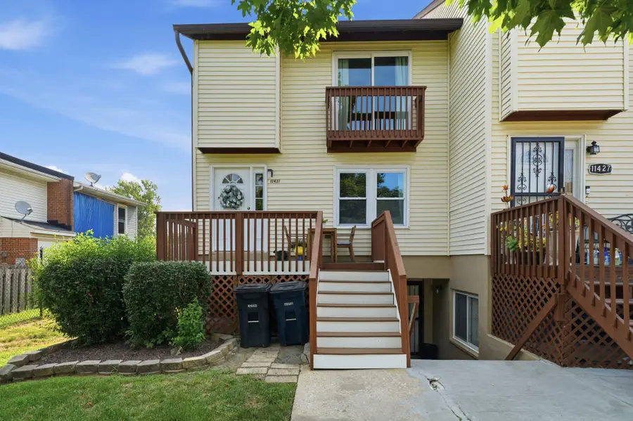 11431 Laurelwalk Dr #121, Laurel, MD 20708 - #3