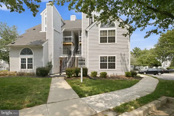 14028 Vista Dr #76, LAUREL, MD 20707