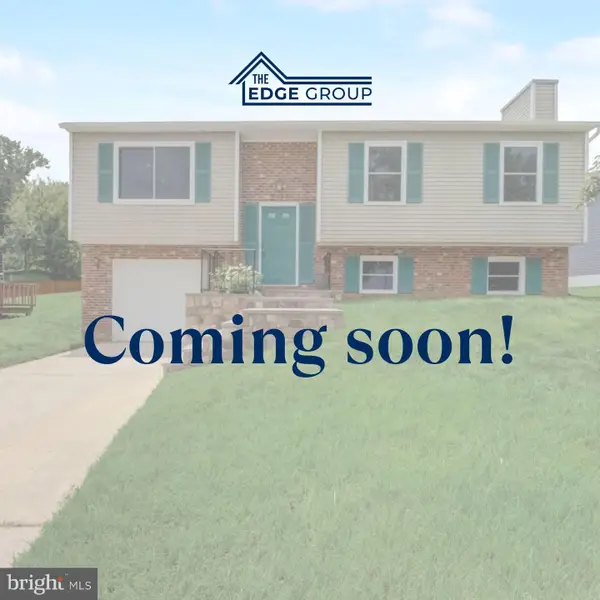 9136 Mchenry Ln, LANHAM, MD 20706