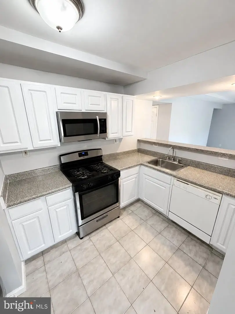 2506 Markham Ln #1, Landover, MD 20785 - #3