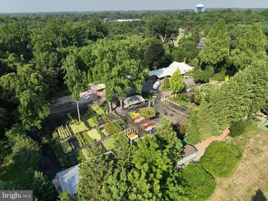 Old Mitchellville Rd, Bowie, MD 20716 - #3