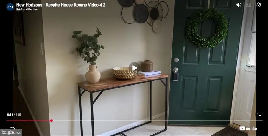 208 Prenton St, Upper Marlboro, MD 20774 - #2