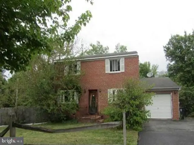 4700 Megan Dr, Clinton, MD 20735 - #1