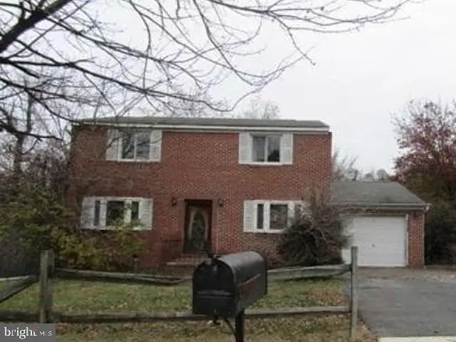 4700 Megan Dr, Clinton, MD 20735 - #2