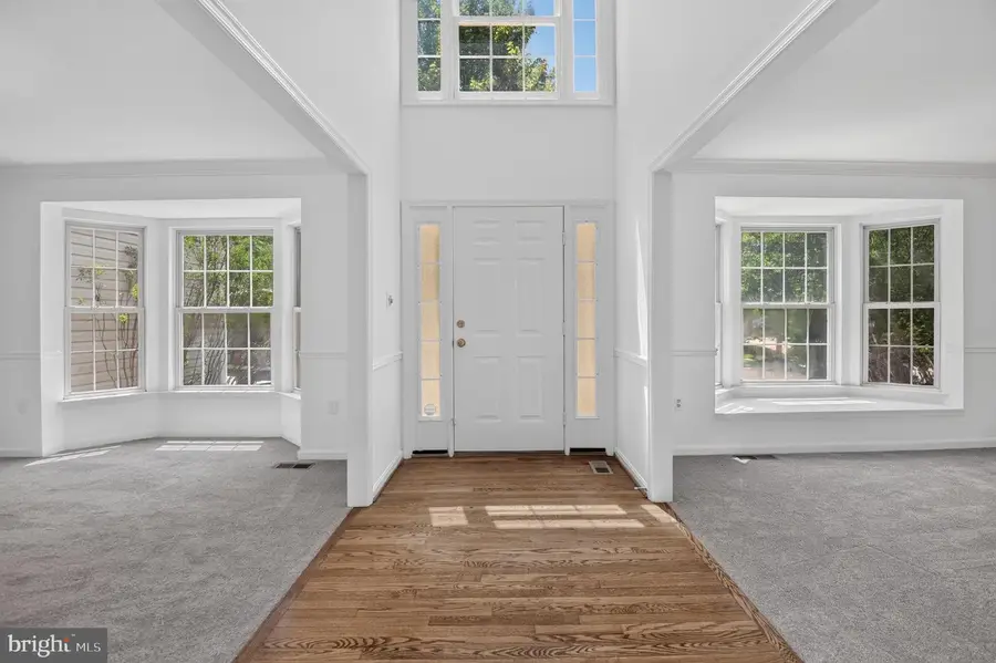 10014 Westerly Ln, Fort Washington, MD 20744 - #3