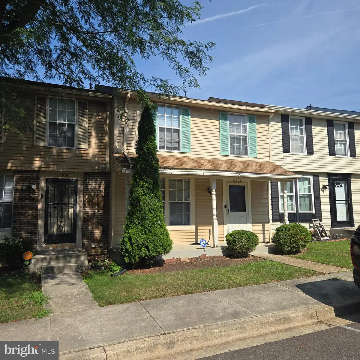 11303 Kettering Ln, Upper Marlboro, MD 20774 - #1