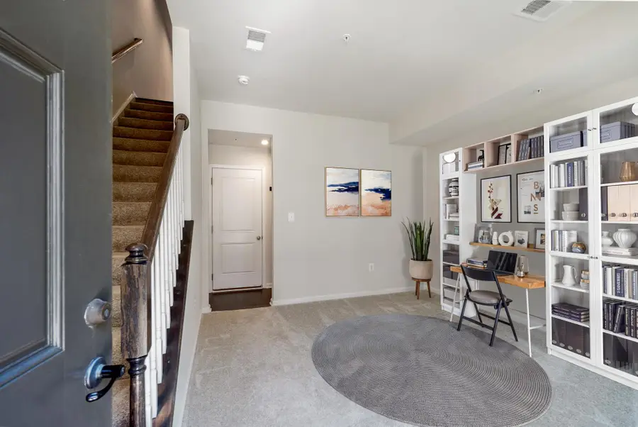 10505 Rawlins Ln, Upper Marlboro, MD 20772 - #3