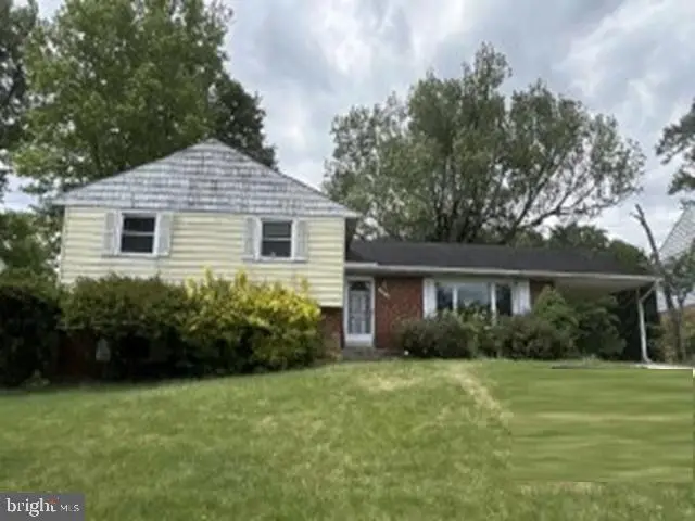 11009 Belton St, Upper Marlboro, MD 20774 - #1