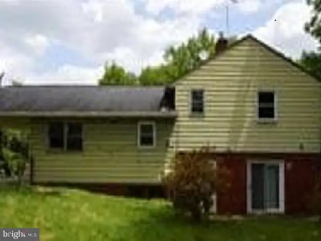 11009 Belton St, Upper Marlboro, MD 20774 - #3