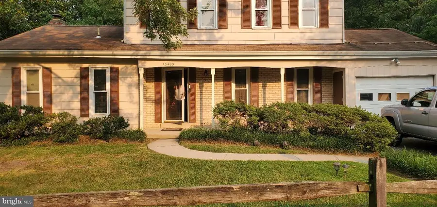 15405 Bounds Ave, Laurel, MD 20707 - #3