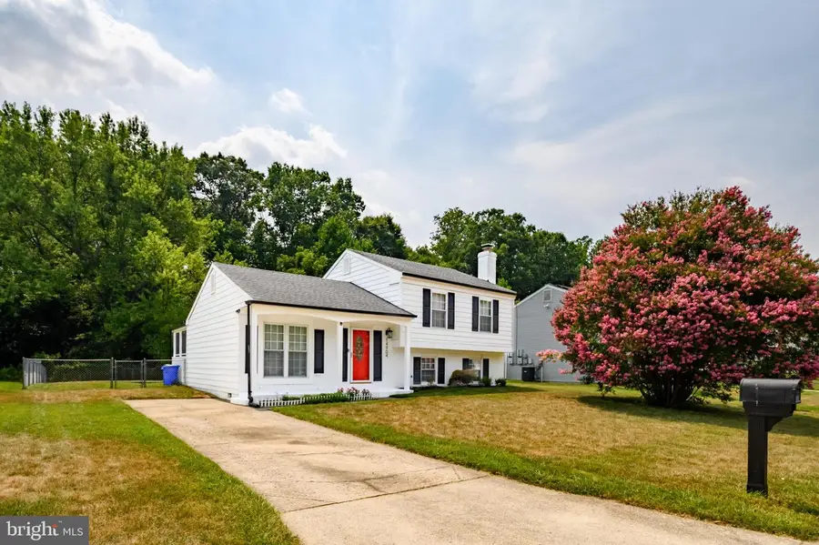 14904 Nighthawk Ln, Bowie, MD 20716 - #2