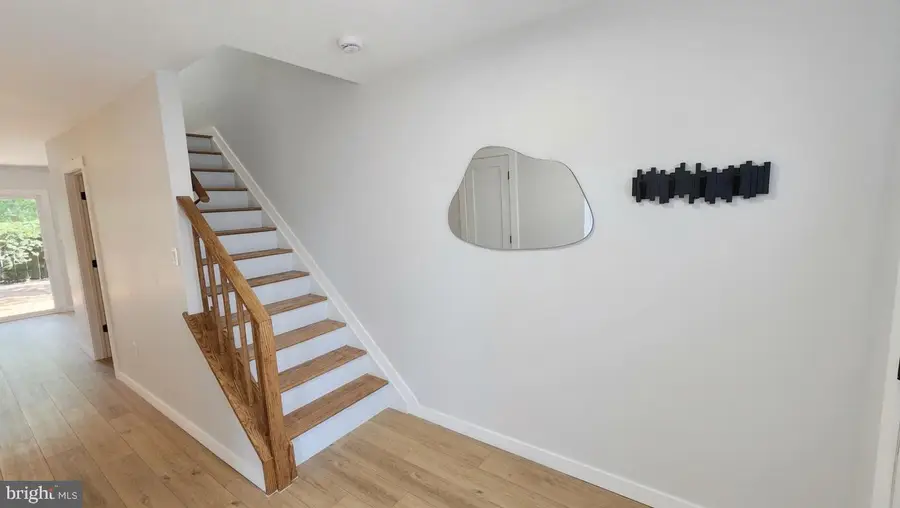 7017 Cipriano Woods Ct, Lanham, MD 20706 - #2
