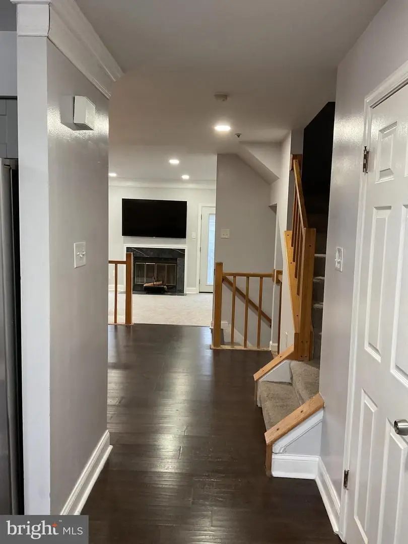 Address Withheld By Seller, Laurel, MD 20708 - #3