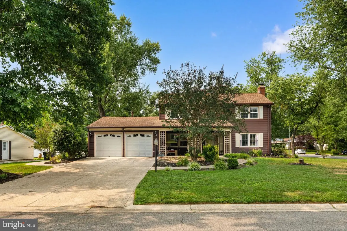 12410 Canfield Ln, Bowie, MD 20715 - #1