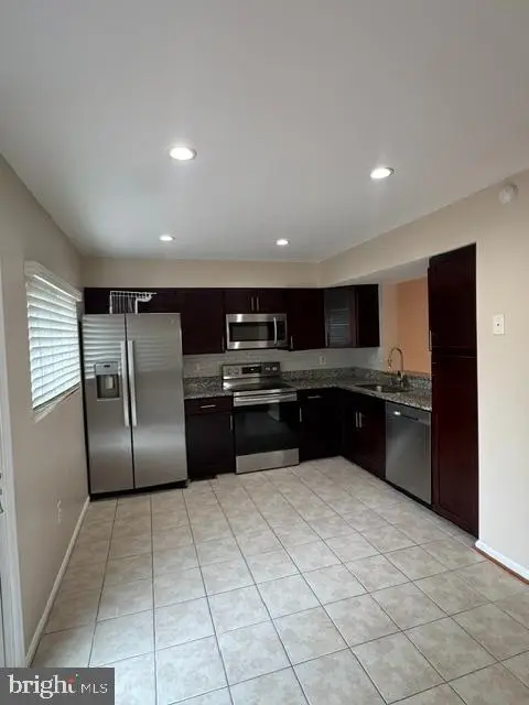 7712 Cypress St, Laurel, MD 20707 - #2