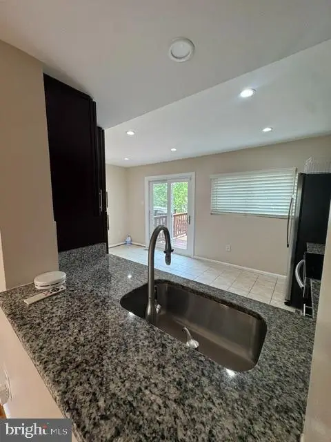 7712 Cypress St, Laurel, MD 20707 - #3
