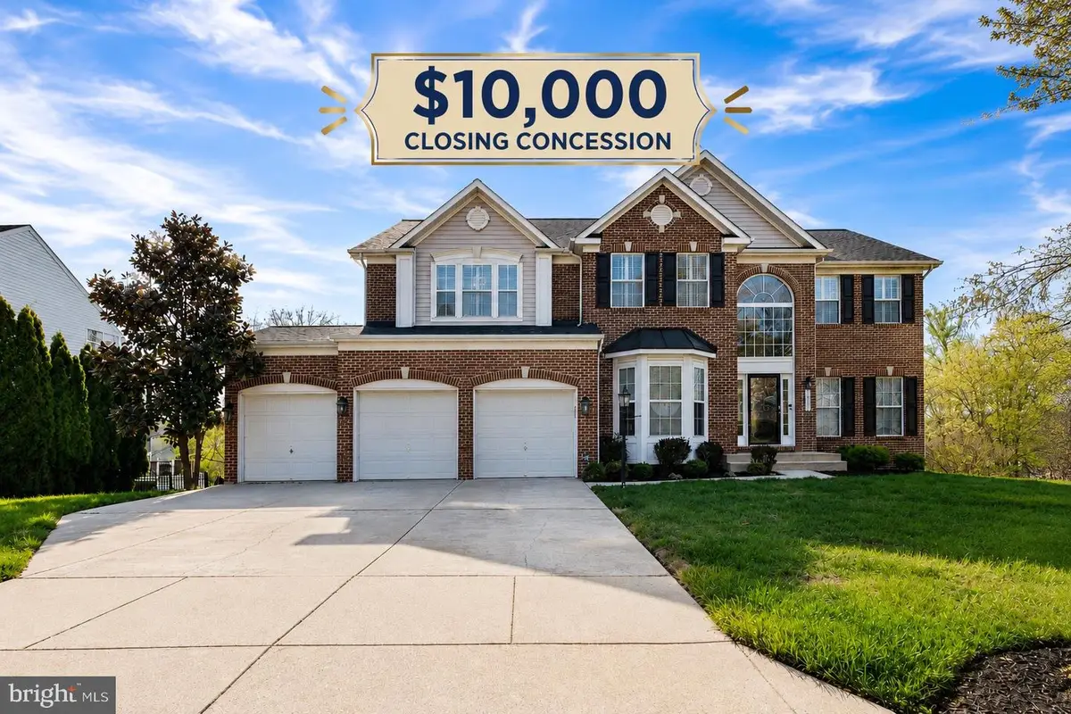 10102 Mike Rd, Fort Washington, MD 20744 - #1