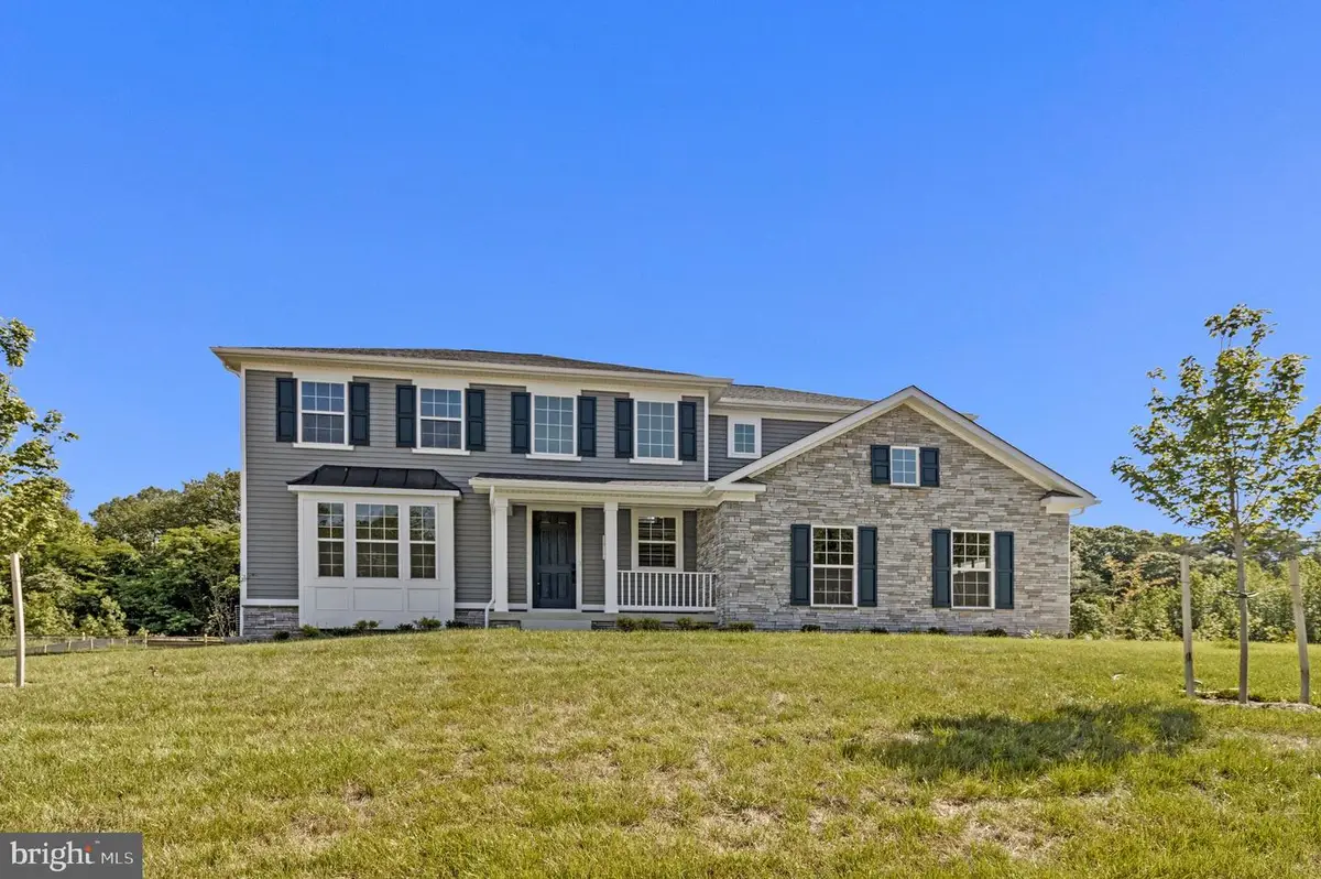 2013 Saint James Rd, Accokeek, MD 20607 - #1