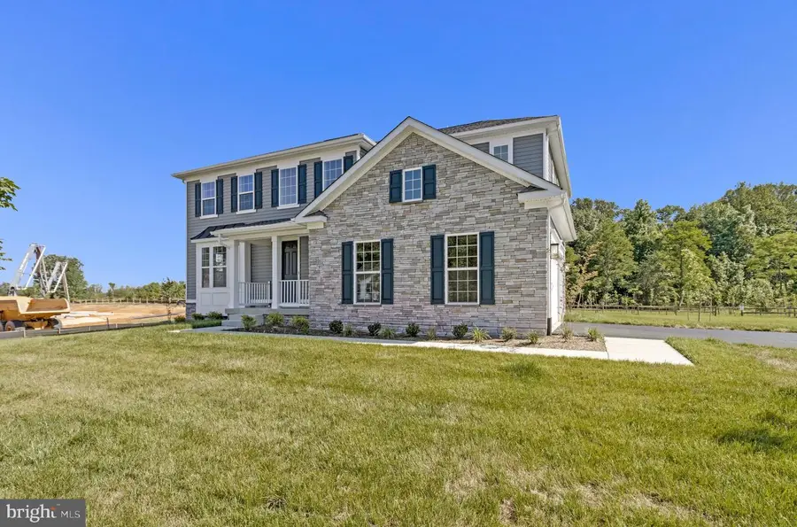 2013 Saint James Rd, Accokeek, MD 20607 - #3