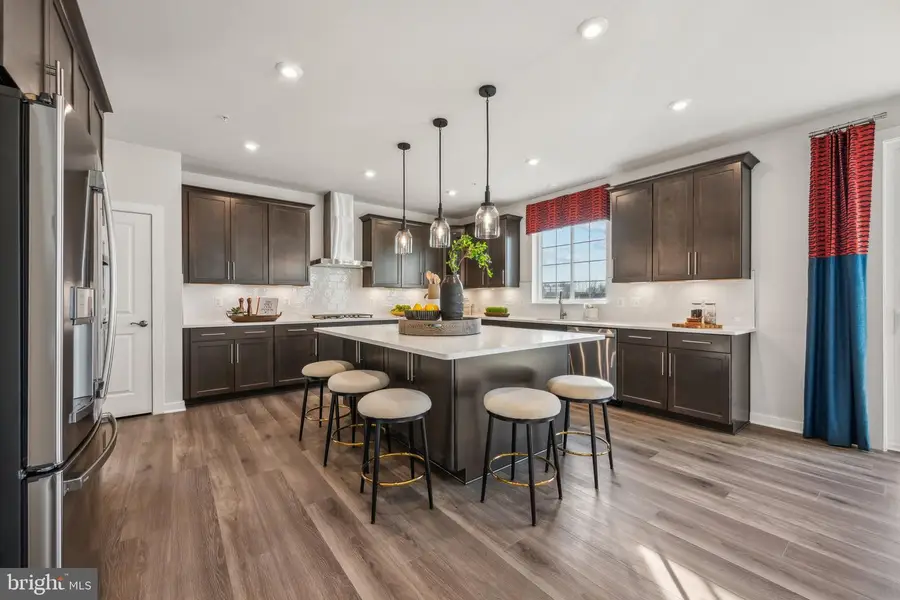 11017 Golden Glow Ave, Upper Marlboro, MD 20774 - #3