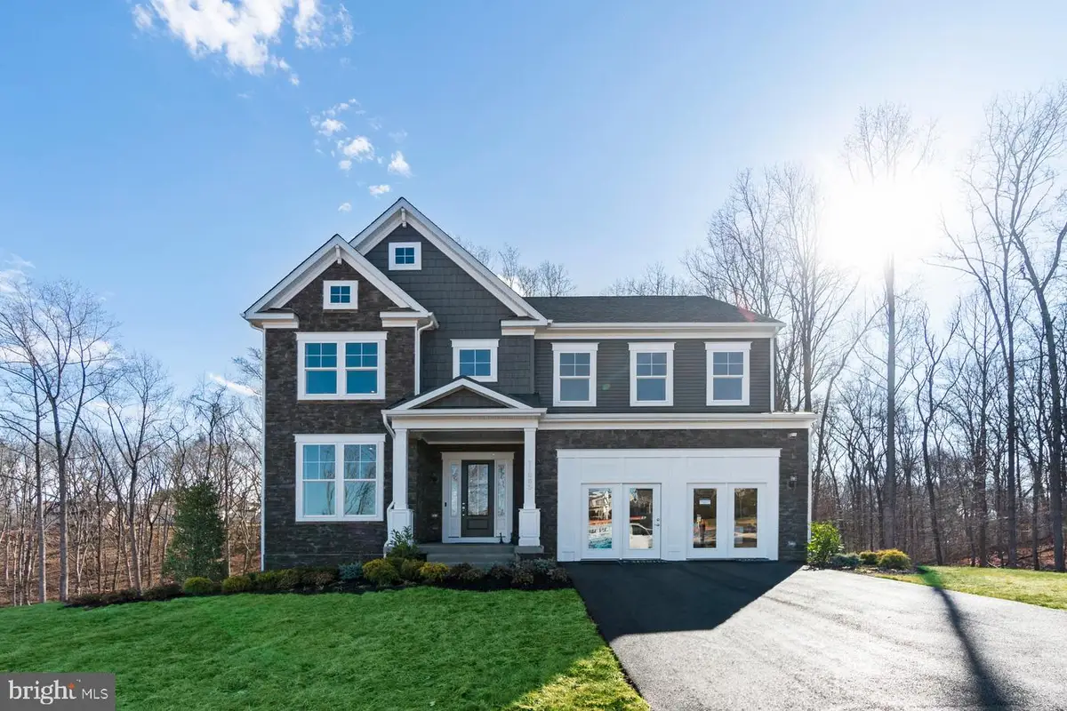 11019 Golden Glow Ave, Upper Marlboro, MD 20774 - #1