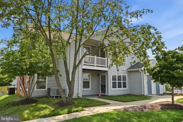 8707 Grasmere Ct #8707, FORT WASHINGTON, MD 20744