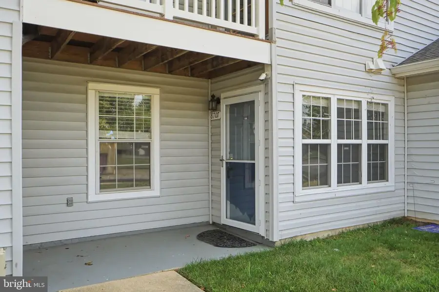 8707 Grasmere Ct #8707, Fort Washington, MD 20744 - #2