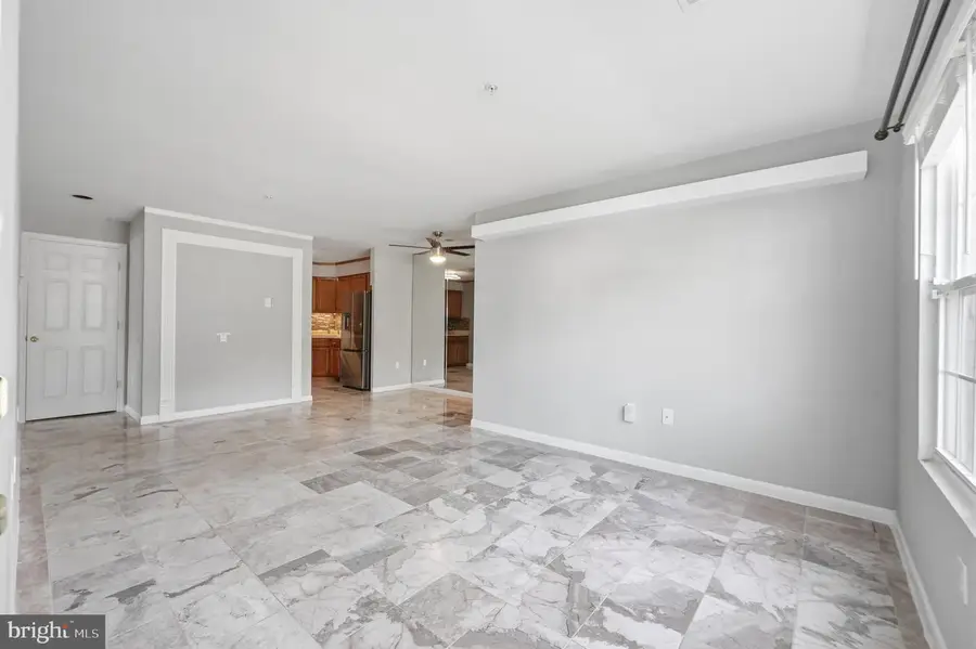8707 Grasmere Ct #8707, Fort Washington, MD 20744 - #3