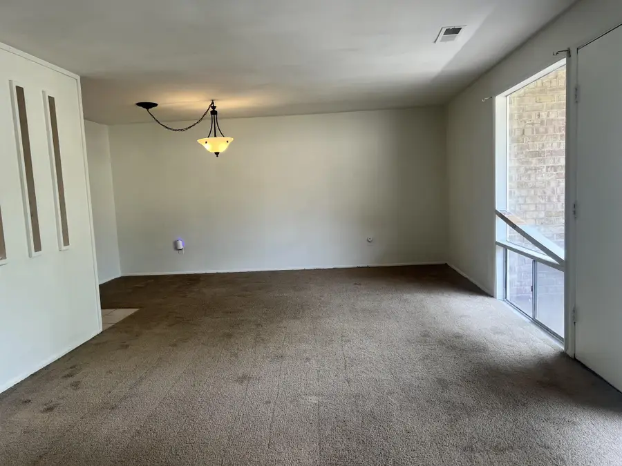 531 Wilson Bridge #6730 C-1, Oxon Hill, MD 20745 - #2