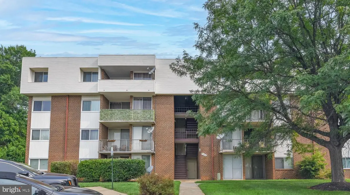 10243 Prince Pl #28-306, Upper Marlboro, MD 20774 - #1