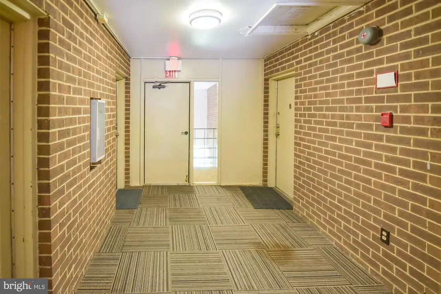 10243 Prince Pl #28-306, Upper Marlboro, MD 20774 - #3